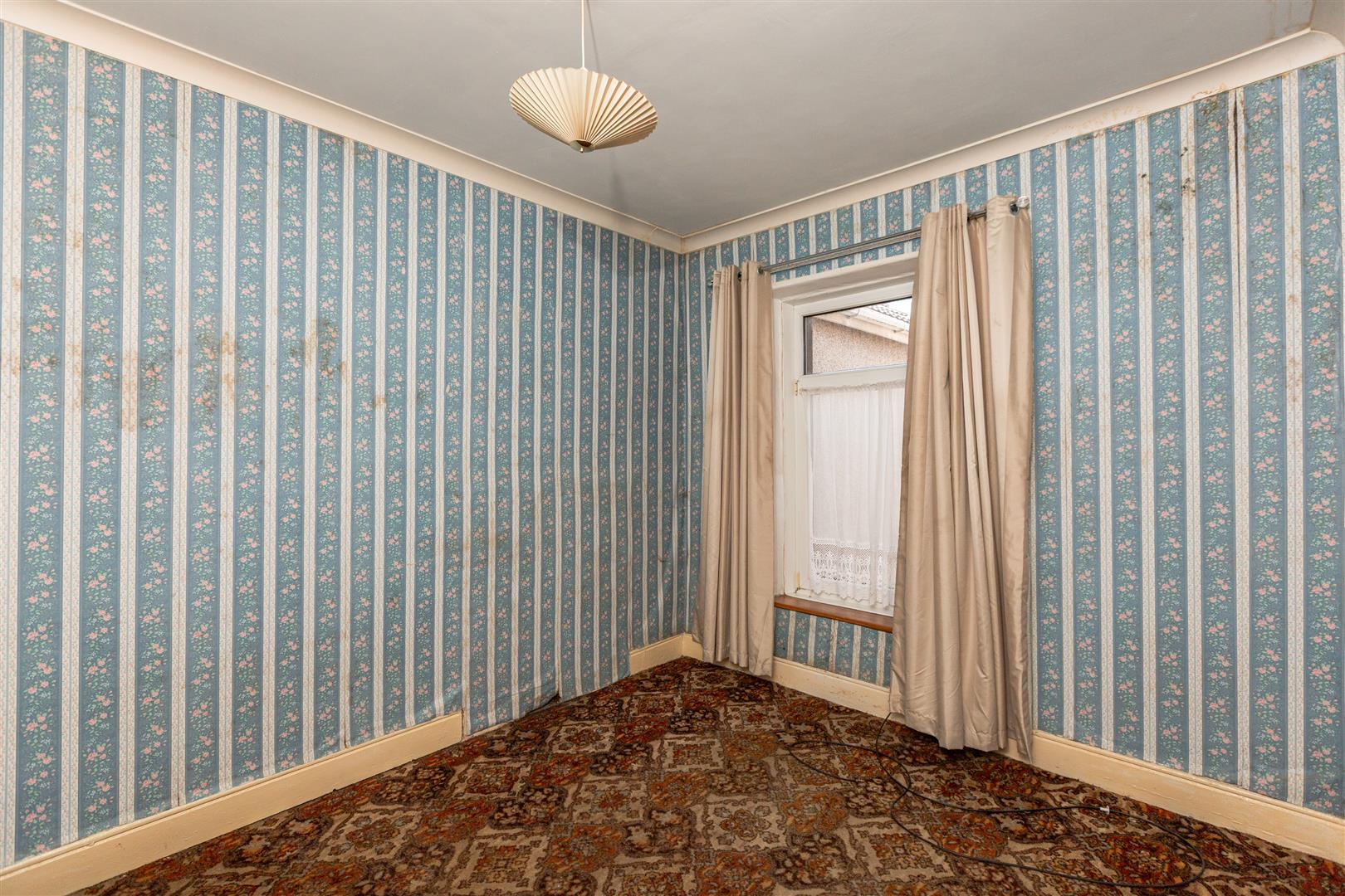 New Street, Burry Port, SA16 0RU